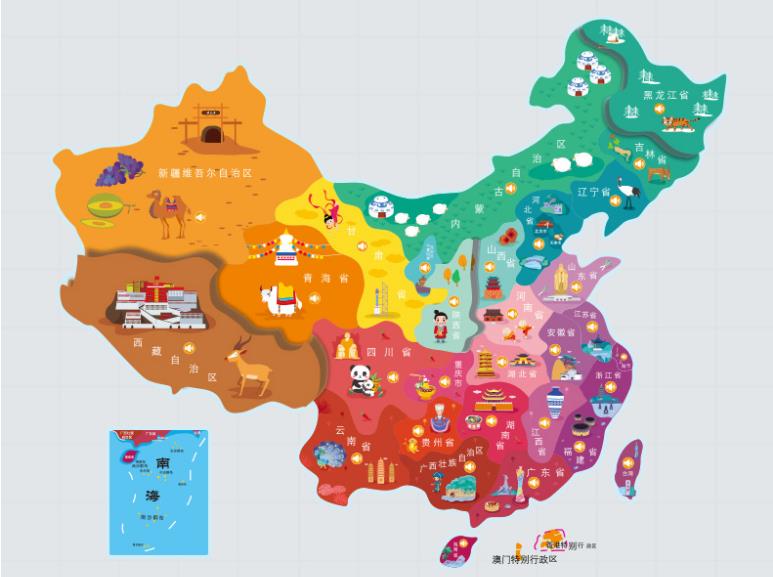 千阳县名酒回收.jpg
